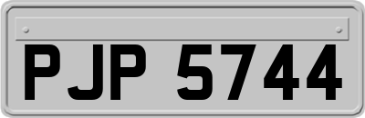 PJP5744