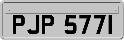 PJP5771