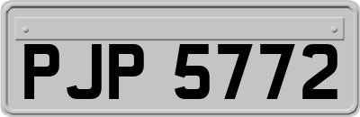PJP5772
