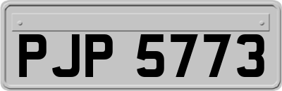 PJP5773