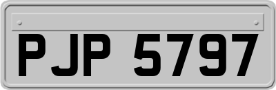 PJP5797