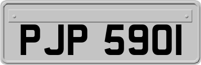 PJP5901