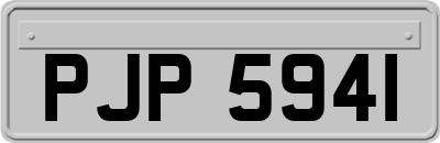 PJP5941