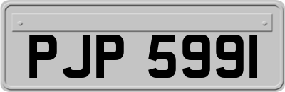 PJP5991