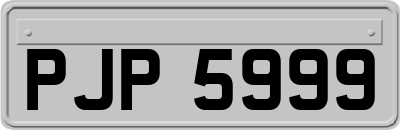 PJP5999