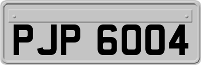 PJP6004