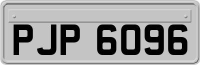 PJP6096