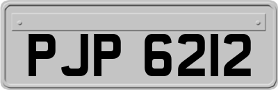 PJP6212