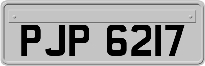 PJP6217