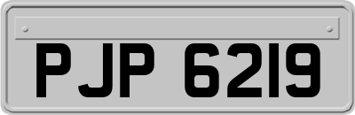 PJP6219