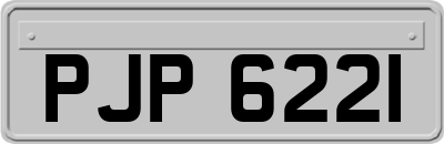 PJP6221