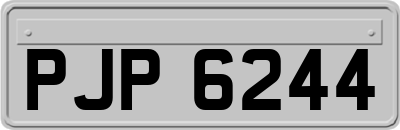 PJP6244