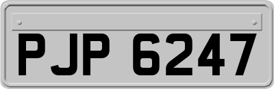 PJP6247