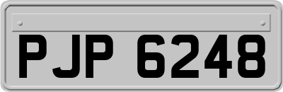 PJP6248