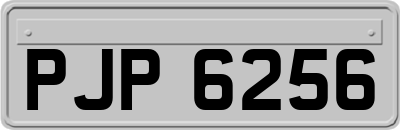 PJP6256