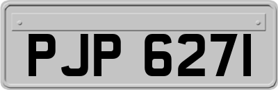 PJP6271