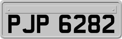 PJP6282