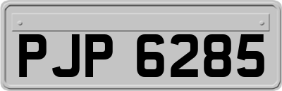 PJP6285