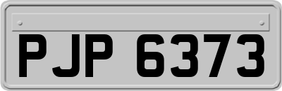PJP6373