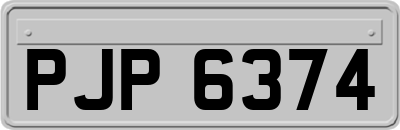 PJP6374