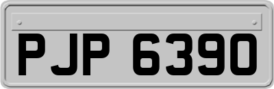PJP6390