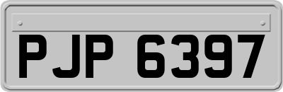 PJP6397
