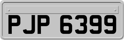 PJP6399