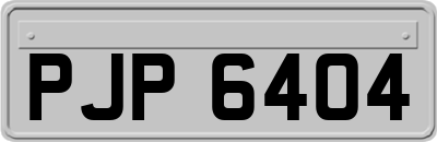 PJP6404
