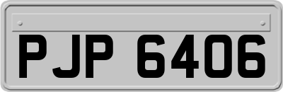 PJP6406