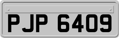 PJP6409