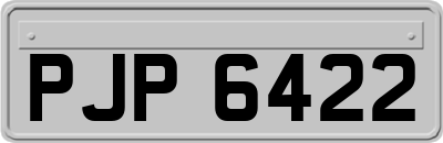 PJP6422