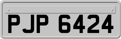 PJP6424