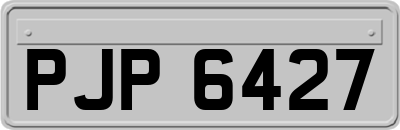 PJP6427