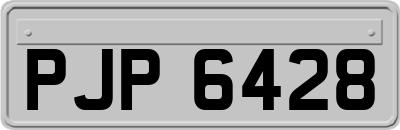 PJP6428