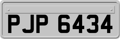 PJP6434