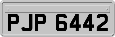 PJP6442