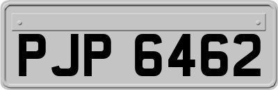 PJP6462