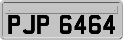 PJP6464