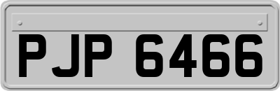 PJP6466