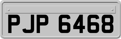 PJP6468