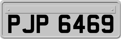 PJP6469