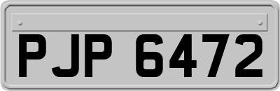 PJP6472