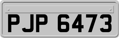 PJP6473