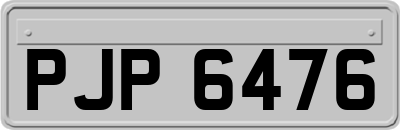 PJP6476