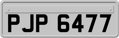 PJP6477