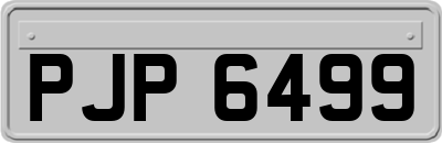 PJP6499