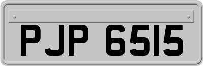 PJP6515