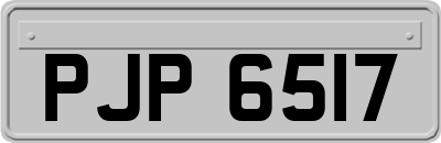 PJP6517