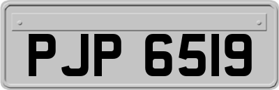 PJP6519
