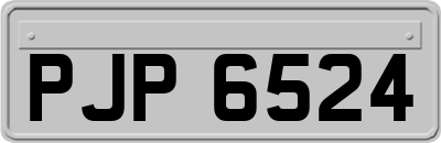 PJP6524